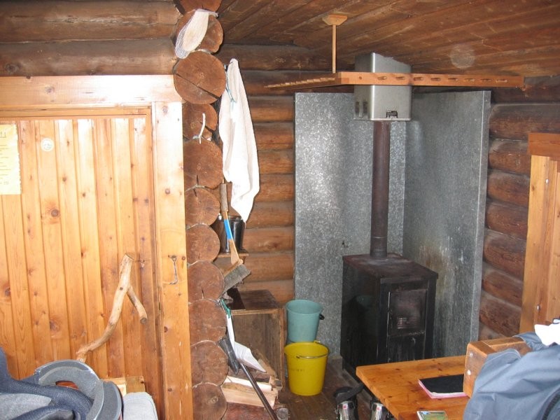 Click for the original image